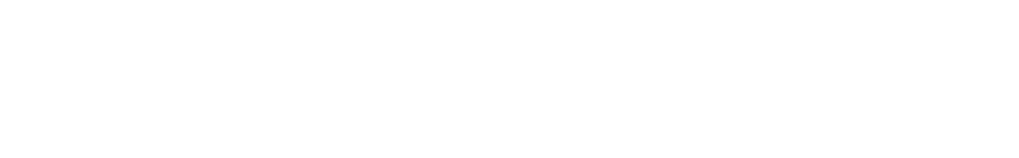 Description of Image